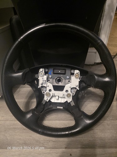 Honda civic mk7 2001 2006 - civic,