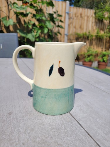 Vintage poole pottery - vintage, fresco