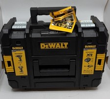 DeWalt DCK326D2T XR 18V Kit