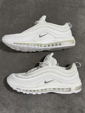 Air Max 97 Men's Trainers