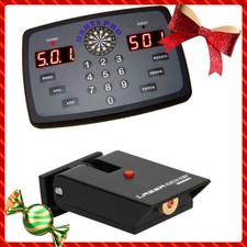 Dart Scorer Darts Pro Dart Pro