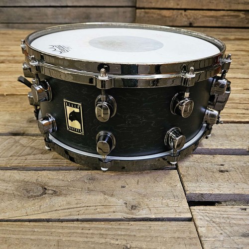 Mapex black panther - black,
