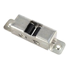 Parkinson Cowan Oven Door Pin