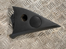 Vauxhall Astra 1.7 Diesel