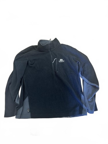 Mountain equipment polartec - mountain,