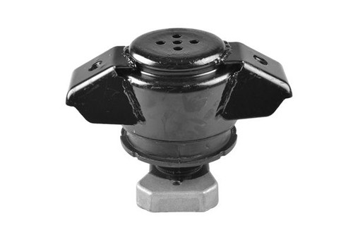 Rear 00725583 mounting engine - 00725583,