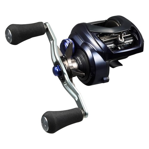 Daiwa 00631040 23saltist - 00631040,