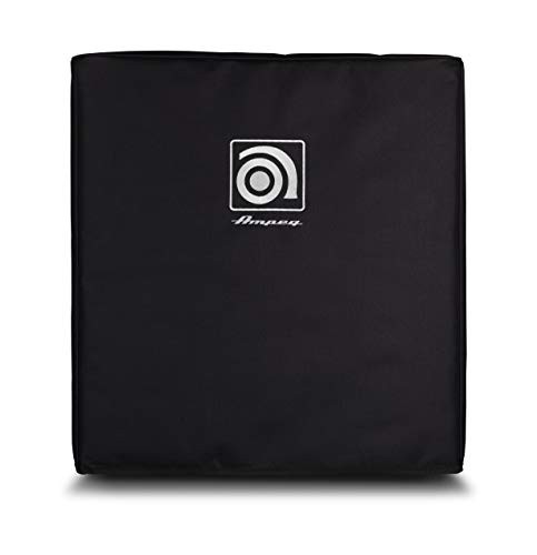 Ampeg bus combo - ampeg,