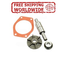 WATER PUMP REPAIR KIT A3.152