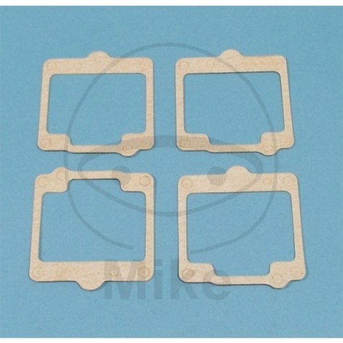 Set floating tank - floating, gaskets