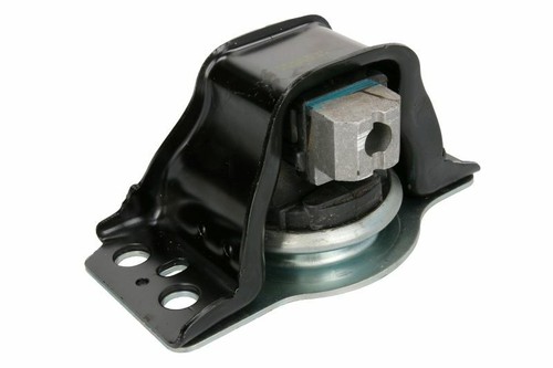 Magneti marelli 030607010730 - marelli,