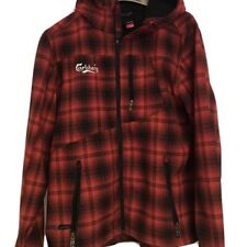 Carlsberg Spyder Canada Promo. Limited Edition Coat Jacket 2013 Rare ? Vintage