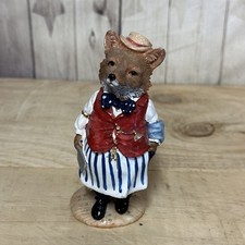 Tales Of Honeysuckle Hill