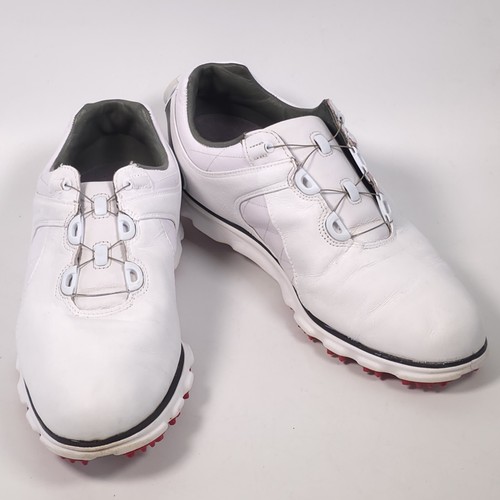 Footjoy pro boa mens - pro,