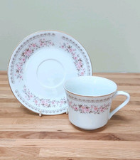 Vintage Japanese Porcelain