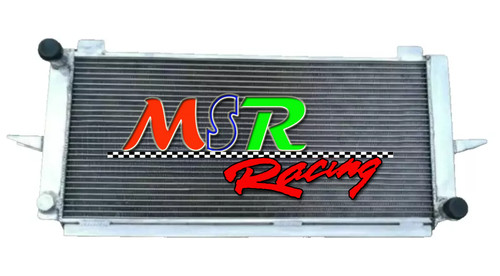 For 1982 1997 ford escort - 1982-1997,