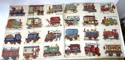 Vintage raphael tuck sons - raphael,