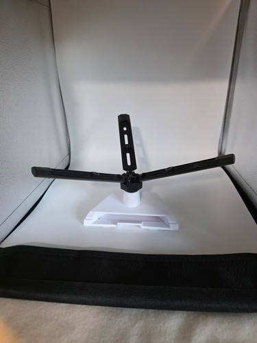 Starlink mini tripod - mini,