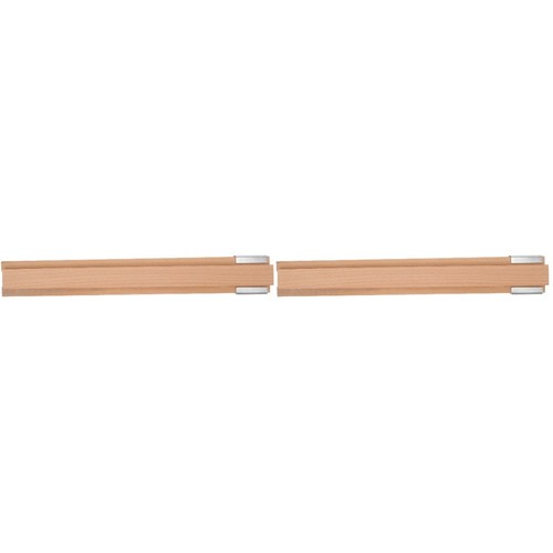Sets drawer slides for - 2,