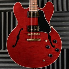 Gibson ES-335 Dot 2004 - Figured Cherry