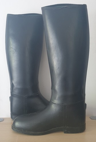 Vintage stylo tall riding - stylo,