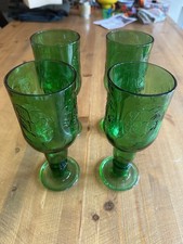 Upcycled Grolsch Beer Bottle