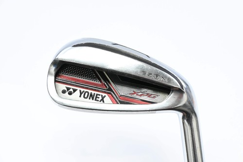 Yonex ezone xpg iron - yonex, /