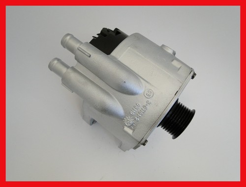 1a2349 alternator for renault - for,