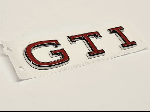 Polo gti 2017 2024 - vw,