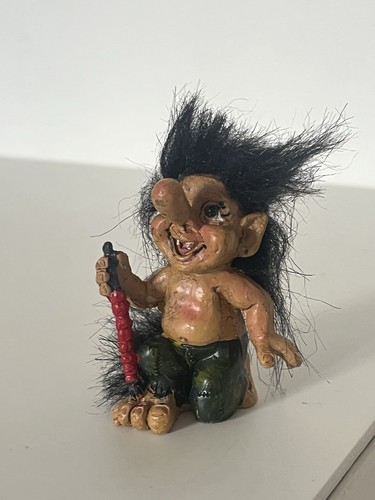 Original nord souvenir - nord,