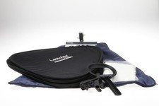 Lastolite Ezybox Hotshoe Medium 54x54cmcm