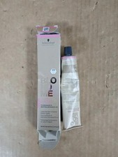 Schwarzkopf BlondMe T Ice