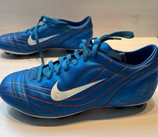 Nike Mercurial Vapor R9