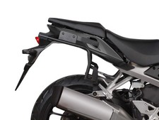 SHAD 3P Pannier Rack Side Case