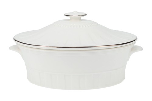 Wedgwood colosseum - -,