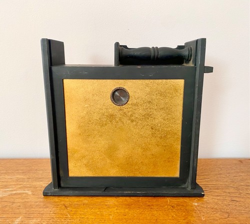 Small tansu chest - tansu,