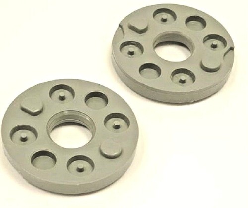 Spacers fits flymo - 2,