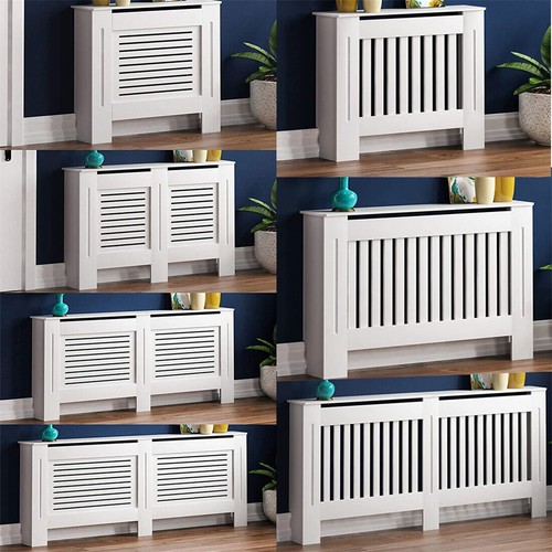 100cm tall large radiator - 92/100cm,