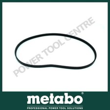 Metabo Elektra Beckum Poly Rib