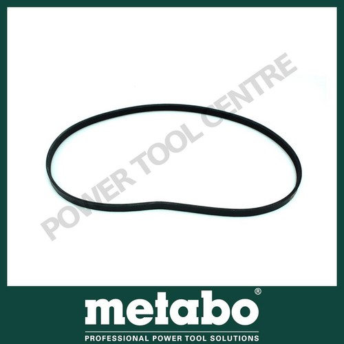 Metabo elektra beckum - elektra, rib