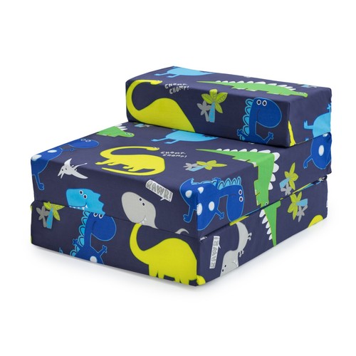 Kids bed sofa chair - z,