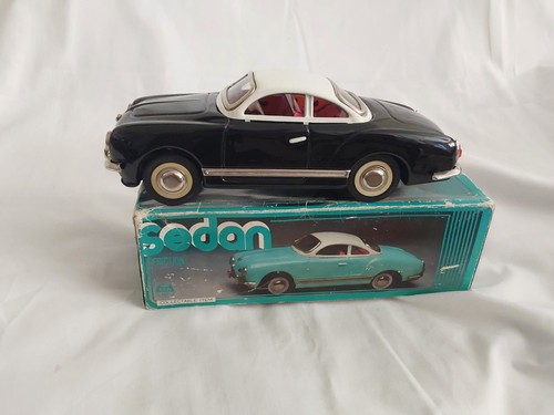 Vintage new toy - toy, plate