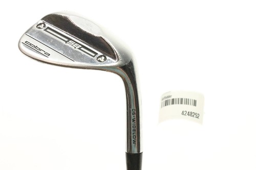 Cobra snakebite widelow golf - cobra,