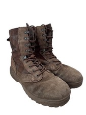 Grade 1 British Army Magnum