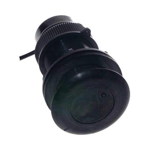 Raymarine tacktick 50mm thru - tacktick,