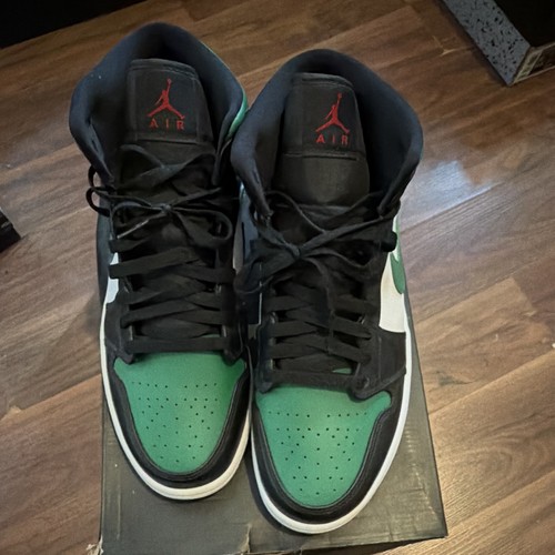 Jordan air - air, top