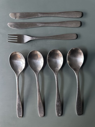 Vintage david mellor modernist - david,