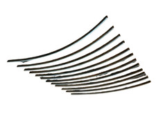 MAZDA N3Z5-11-C10 x12 Set RX-8