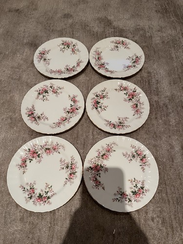 Royal albert lavender rose - albert,