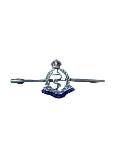 Wwii sterling silver - wwii,
